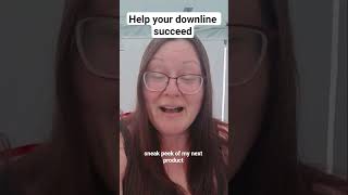 Ready to turn your passions into profits with social sales??