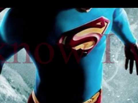 洋楽 Ari A. Riyanto-Superman 洋楽 Ari A. Riyanto-Superman