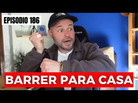 El precio de no comprar en los centros comerciales - Artículo de opinión de Isabel Coixet