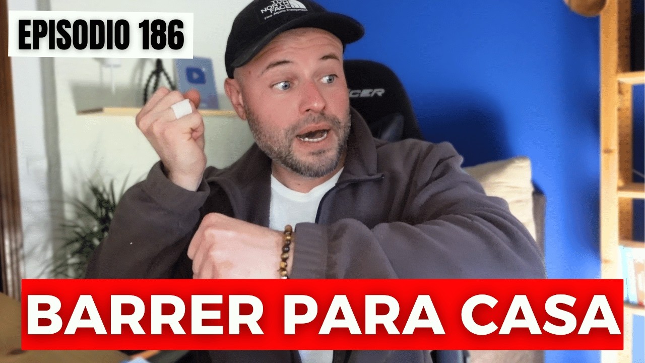 El precio de no comprar en los centros comerciales - Artículo de opinión de Isabel Coixet