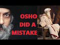 Why sadhguru will never create a community like osho  mystic guru osho sadhguru