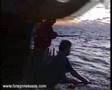 Multiple Hookups - Sportfishing The Kimberleys