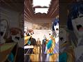 Now They All Got A Shock Here 😈💀☠️👿#youtubeshorts #mangashorts #manga #manhua #manhwa #anime