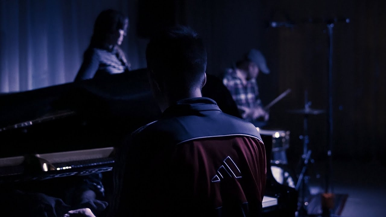 FRI3SER Teaser 1
