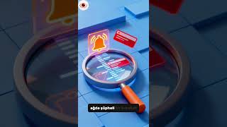 Firewall, IDS, IPS Nedir? Ağ Güvenliği Temelleri #ağ #network #güvenlik #firewall #vpn #yapayzeka