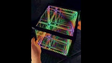 HyperCube-SE Kickstarter Launched!