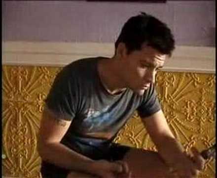 Thrush TV's "Dear Diary" Show