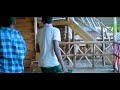 Best Naso Ft Gigy Money Utabamba Behind The Scene Best Naso Ft Gigy Money Utabamba Behind The Scene