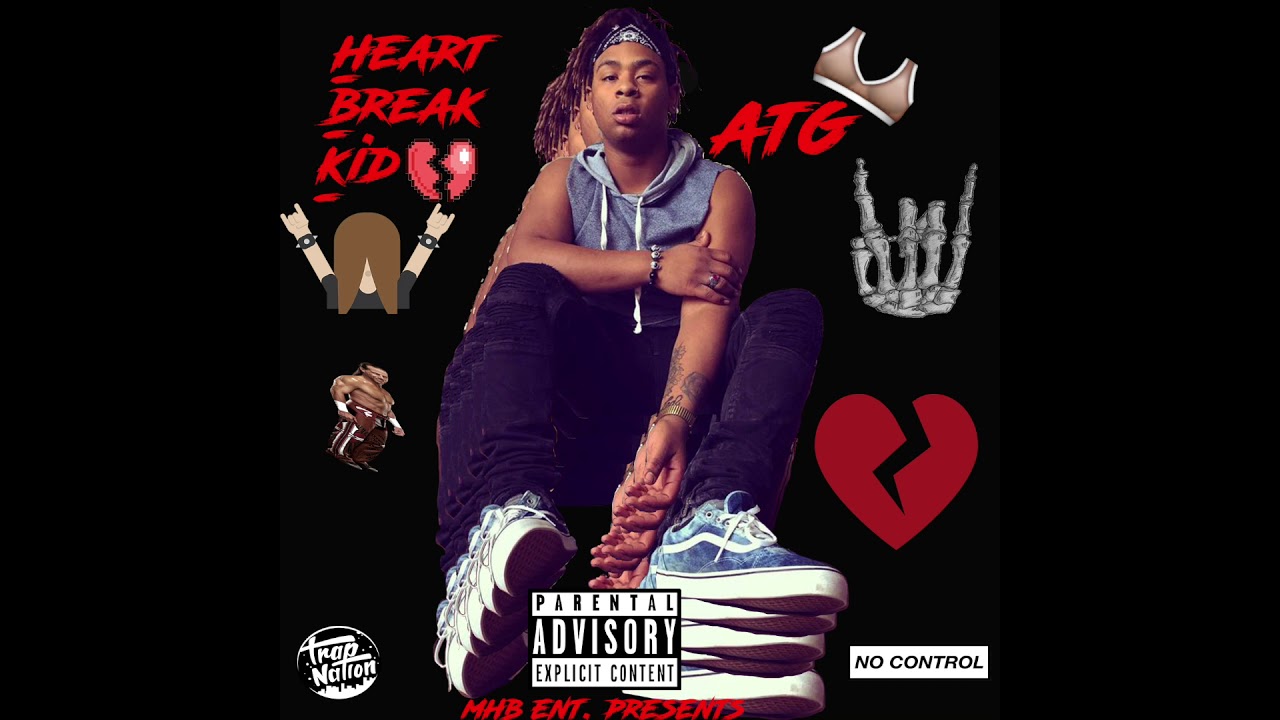 ATG x MHB Mozart- H.B.K intro