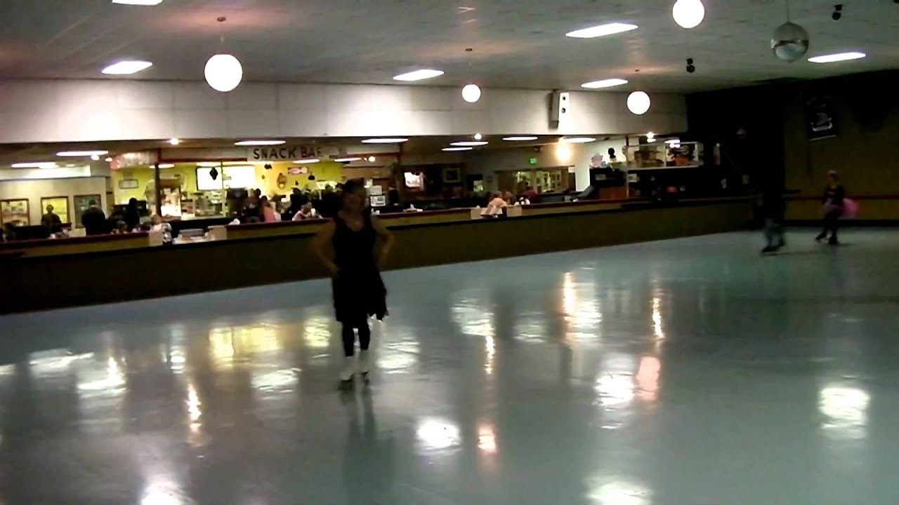 Candy Skating At Viking Skate Country Redding CA YouTube candy-skating-at-viking-skate-country-redding-ca-youtube
