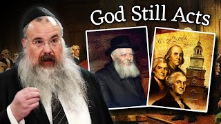 The Spiritual Secret of Thanksgiving