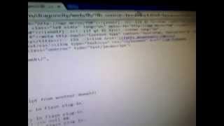 hack de  oro comida  y  exp