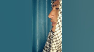 اكتشف صوت الشيخ  خالد الجليل  فحب يقرأ سورة  الكافرون