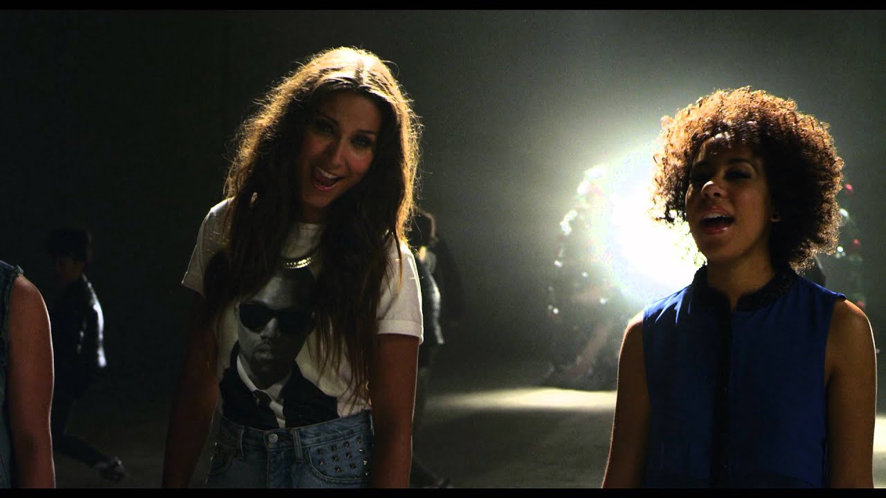 Project Hyplified featuring Sway, Bollebof en tur-G - Zal er voor je zijn (official video)