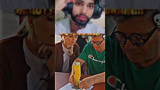aapne ye nhi dekhi too kya dekha...#trending #new #shorts #short #status ..