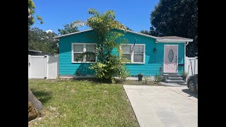 3821 31st Street N Saint Petersburg, FL | ColdwellBankerHomes.com