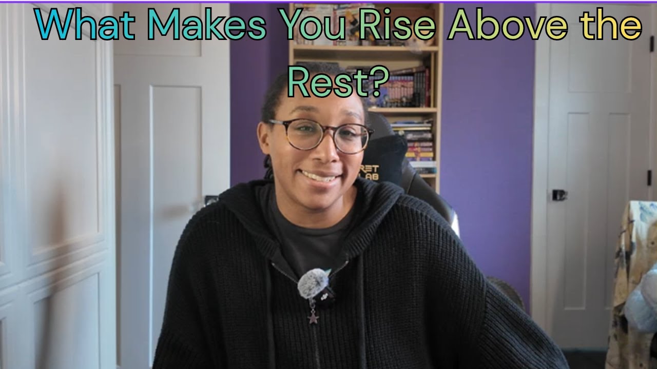 What Could You Do Without Limits