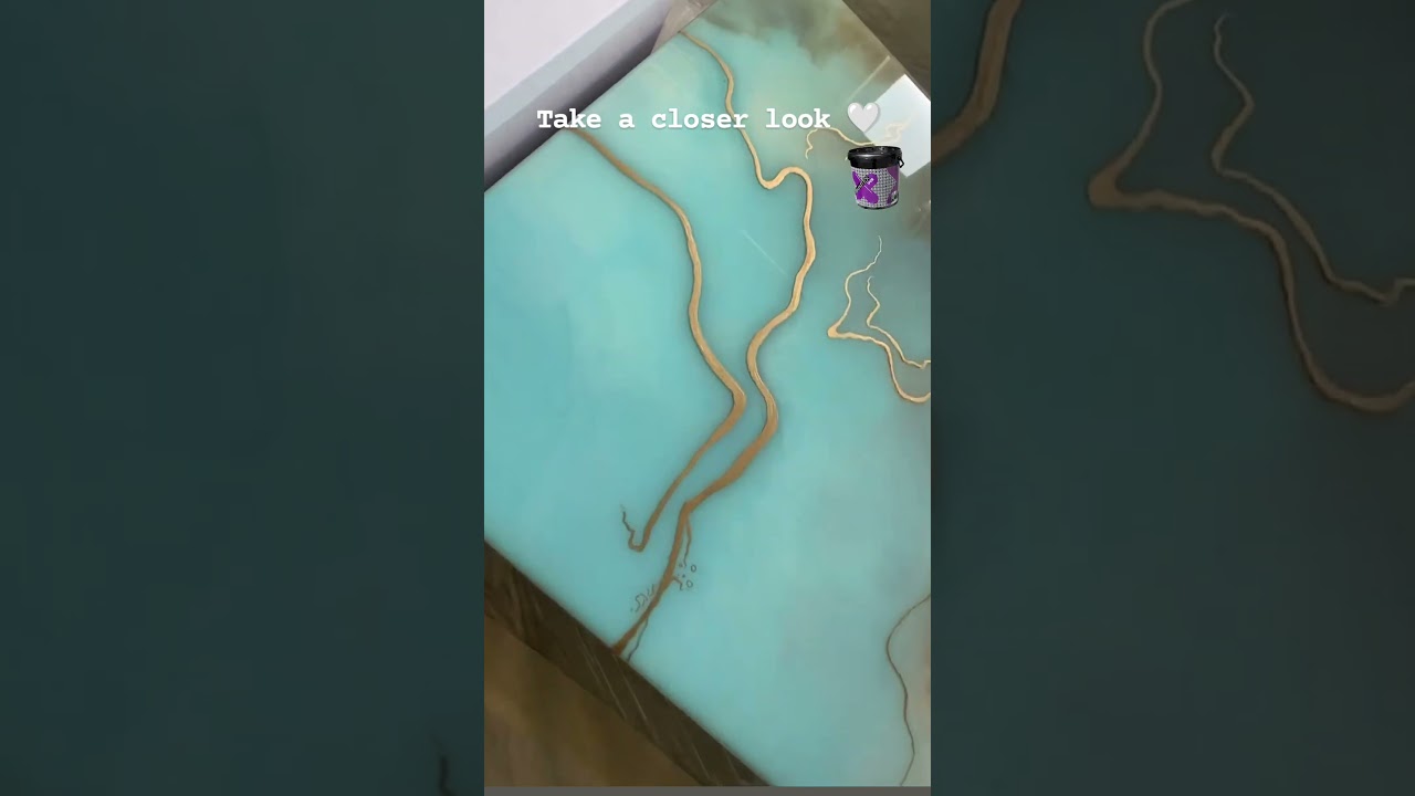 Luminous Elegance 🤍| 