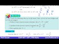 Numbers - 7 | TET / TNPSC 8th std Maths - Exponents and Powers | Tamil | Prof. Suresh