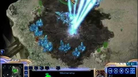 starcraft 2 - BETA OMFG DOWNLOAD BATTLENET ACCESS