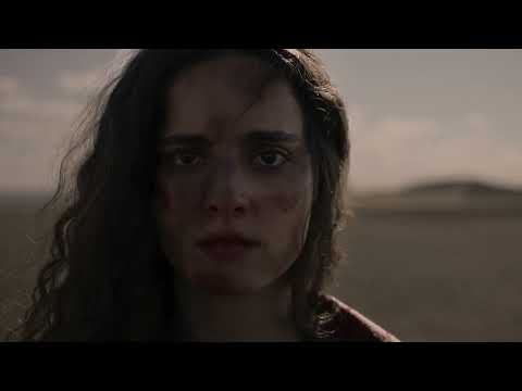 Estreno en Cine Embajadores18 de junio