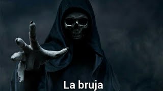 la bruja screenshot 2