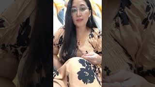 Give me the hat and I'll open it later