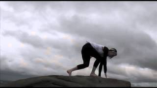 wind