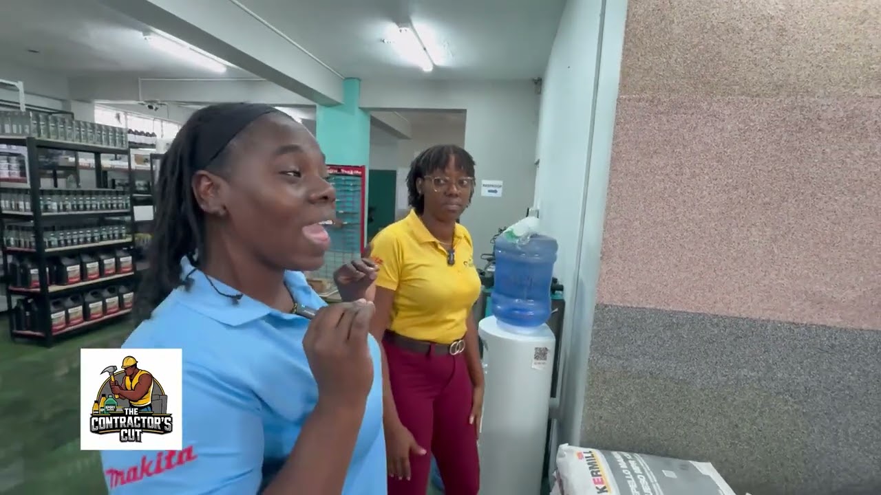 Decorative wall solutions 