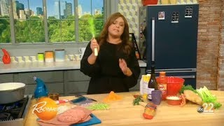 Download Lagu Oct 02, 2018 - Rachael Ray Show MP3 Download Lagu Oct 02, 2018 - Rachael Ray Show MP3