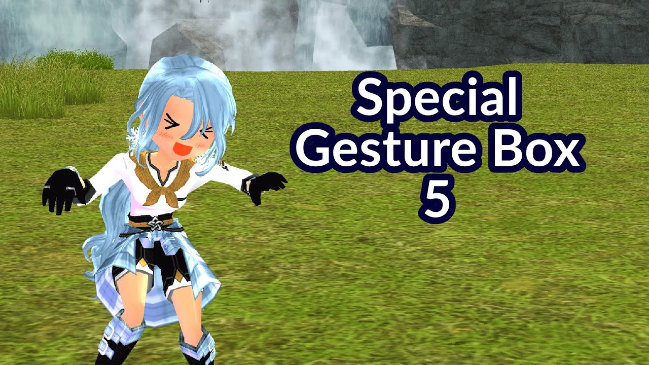 Mabinogi How To Learn Flame Burst Clipart