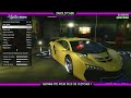 TUTO | Avoir de Belle Peinture Facilement sur GTA 5 Online ! COULEUR SECRETE Mp3 Song