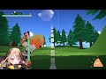 End of video
