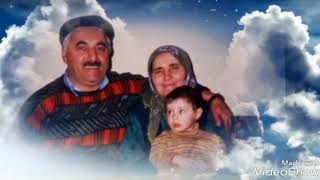 Mehmet Karaoğlu Anısına Hatıra Videosu