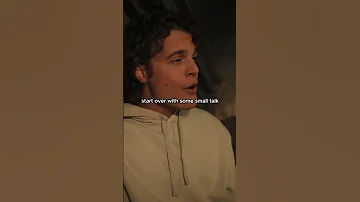 Same Questions OUT NOW On All Platforms 