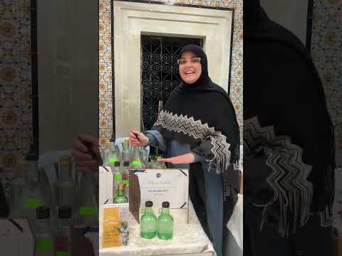 أرقى الورود هديتي ربيع هذا العام تصلكم من نابل  2868 