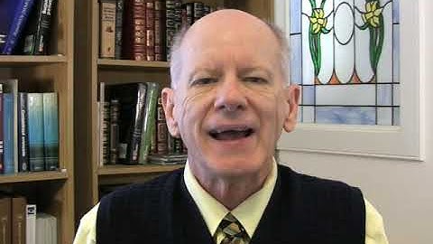 Financial Accounting, Chapter 10 Intro