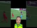 gabdhahena gul urajena har iyo hbn gulesta guul weyn kenten