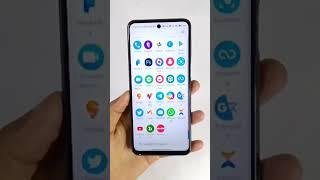 poco m2 pro miui 14 release date 🔥 #ayanofficialtech