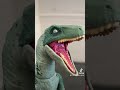Tomfoolery #dinosaus #jurassicworld #jurasic #dinosaur