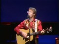 John denver  live in japan 81  take me home country roads