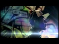 Los "Unstoppable" Video