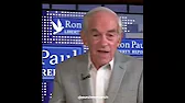Philip's Visual Tutorials