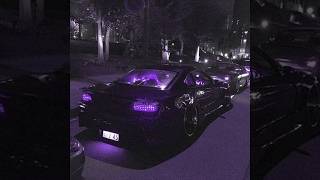 PHONK Type Beat - "Homicide" | Phonk House Club Instrumental 2026 (Prod.by NFUN BEATS)