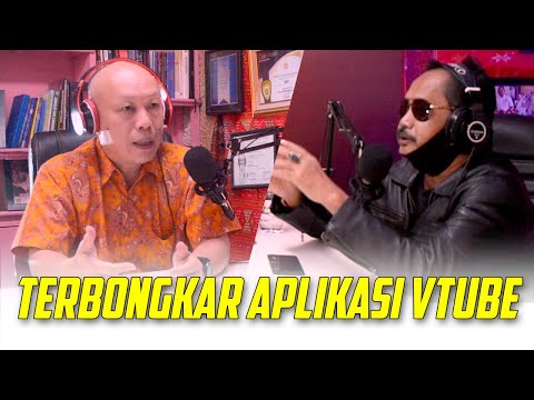 Cara Dapat Pulsa Rp.300.000 Gratis dari Aplikasi ClipClaps - Apk Penghasil Pulsa Tercepat 2020 Apk P. 