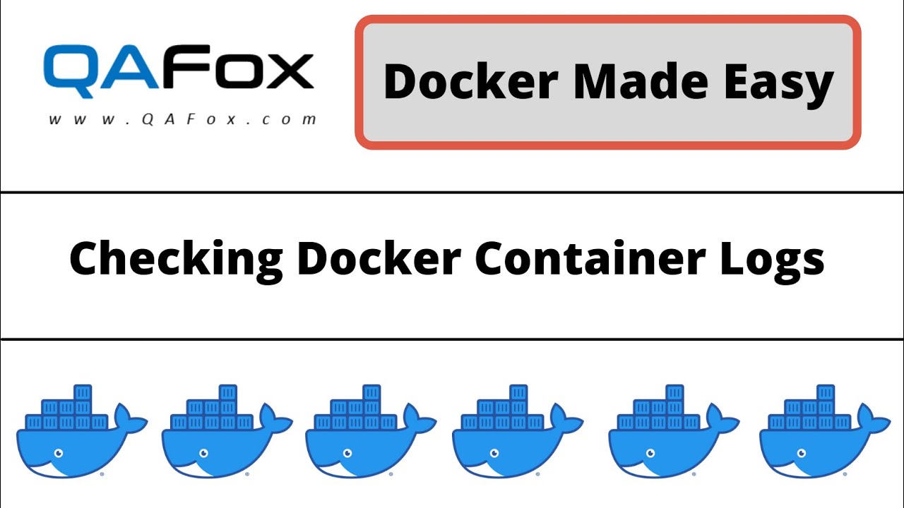 Container logs. Selenium Grid docker. Selenium Grid Jenkins docker. Docker Swarm аналоги. Docker logs Clear.