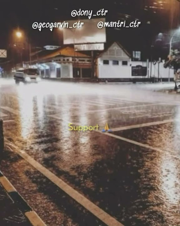 Story Wa ~ Tukang Nyontek