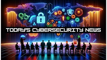 Cyber News | Microsoft