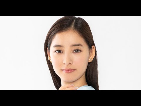 B1- 新木優子、“超ミニ”美脚全開スタイル「えぐい世界一綺麗」「別人なくらい素敵」