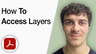 How to Access Layers in Adobe Acrobat Reader [2025 Full Guide]